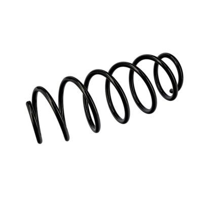 Quantity per package1
