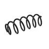 SPECIFICATIONS