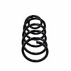 EAN / GTIN4050278090452
