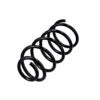 EAN / GTIN4050278090452