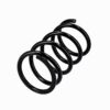Fitting PositionRear AxleSpring DesignCoil spring with constant wire diameterCheck OE numberreplacement in pairs recommendedWire Diameter [mm]14.2Length [mm]270Number of coils5