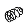 EAN / GTIN4050278090490