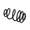 EAN / GTIN4050278090490