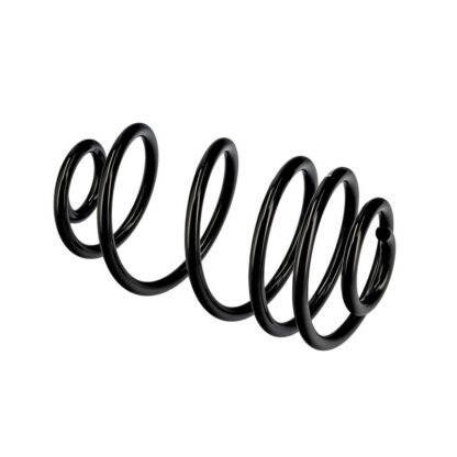 EAN / GTIN4050278090490
