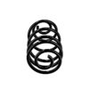 EAN / GTIN4050278090490