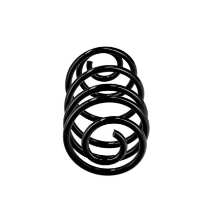 EAN / GTIN4050278090490