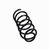 EAN / GTIN4050278090506