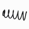 EAN / GTIN4050278090506