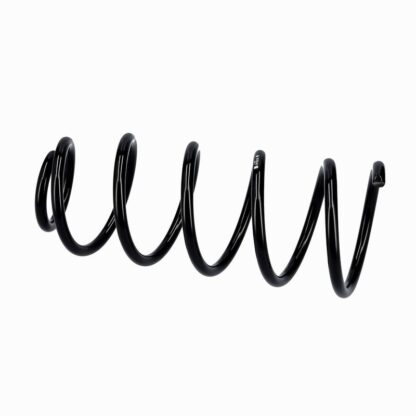 EAN / GTIN4050278090506