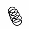 Fitting PositionFront AxleSpring DesignCoil spring with constant wire diameterCheck OE numberreplacement in pairs recommendedWire Diameter [mm]13Length [mm]380Number of coils5