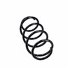 EAN / GTIN4050278090476