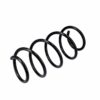 EAN / GTIN4050278090476