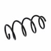 Fitting PositionFront AxleSpring DesignCoil spring with constant wire diameterCheck OE numberreplacement in pairs recommendedWire Diameter [mm]13Length [mm]380Number of coils5