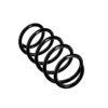 EAN / GTIN4050278090513