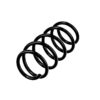 EAN / GTIN4050278090513