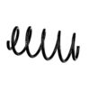EAN / GTIN4050278090513