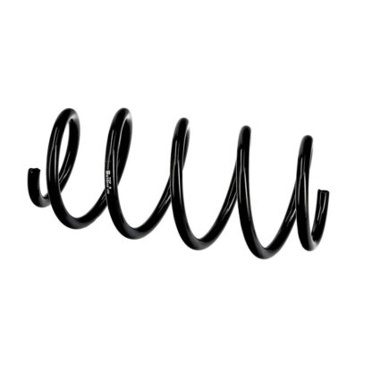 EAN / GTIN4050278090513