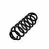 Fitting PositionRear AxleSpring DesignCoil spring with constant wire diameterCheck OE numberColour coding see PDFreplacement in pairs recommendedWire Diameter [mm]12.8Length [mm]358Number of coils7.9