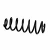 EAN / GTIN4050278090346