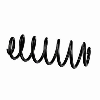 EAN / GTIN4050278090346