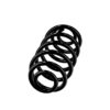 EAN / GTIN4050278090537
