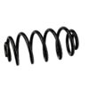 Quantity per package1