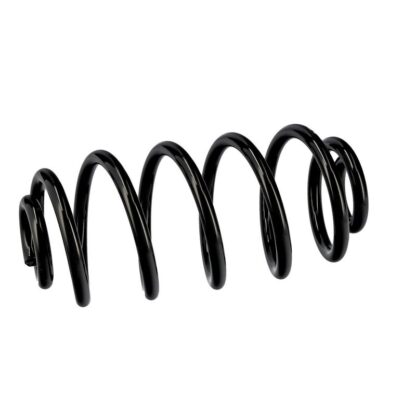 Quantity per package1
