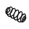 EAN / GTIN4050278090537