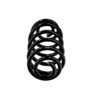 SPECIFICATIONS