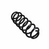Fitting PositionRear AxleSpring DesignCoil spring with constant wire diameterCheck OE numberColour coding see PDFreplacement in pairs recommendedWire Diameter [mm]11.8Length [mm]342Number of coils7.6
