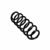 EAN / GTIN4050278090438