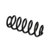 EAN / GTIN4050278090322