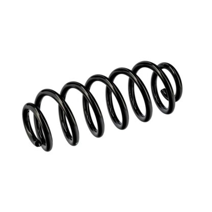 Quantity per package1