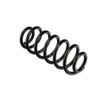 EAN / GTIN4050278090322