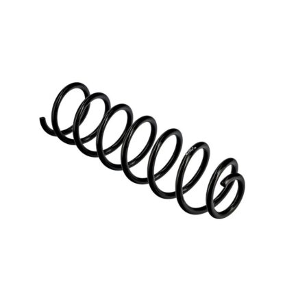 Quantity per package1