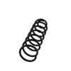 EAN / GTIN4050278090377