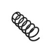EAN / GTIN4050278090353