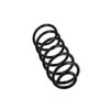 EAN / GTIN4050278090353