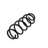 EAN / GTIN4050278090391