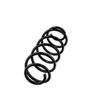 EAN / GTIN4050278090391