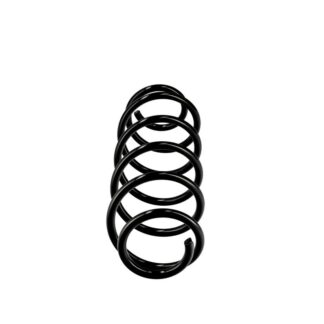 SPECIFICATIONS