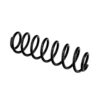 EAN / GTIN4050278090339
