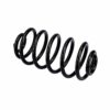 Fitting PositionRear AxleSpring DesignCoil spring with constant wire diameterCheck OE numberreplacement in pairs recommendedWire Diameter [mm]13.2Length [mm]309Number of coils7.7