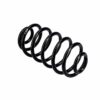 EAN / GTIN4050278090407