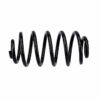 Fitting PositionRear AxleSpring DesignCoil spring with constant wire diameterCheck OE numberreplacement in pairs recommendedWire Diameter [mm]13.2Length [mm]309Number of coils7.7