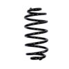 EAN / GTIN4050278090407