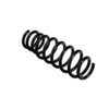 EAN / GTIN4050278082853