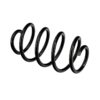 EAN / GTIN4050278082860