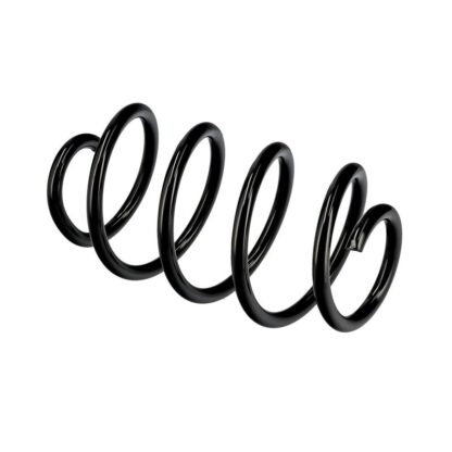 EAN / GTIN4050278082860