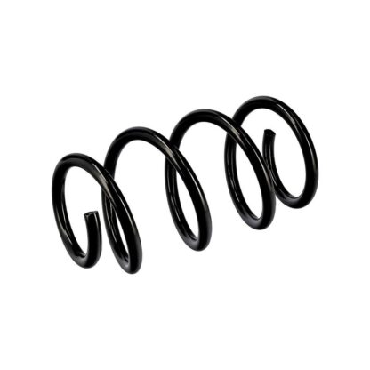 Quantity per package1